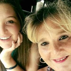 Meet your Posher, Rea